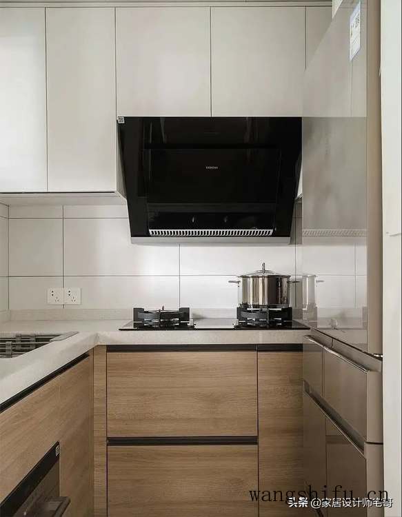 鸿润羽绒被：舒适睡眠的首选