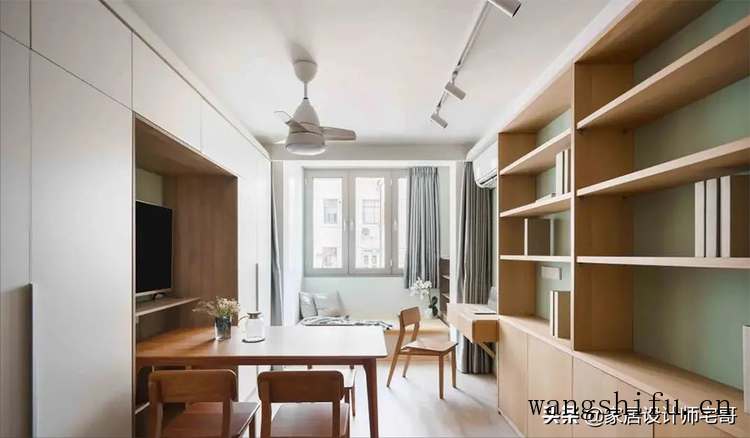 青山绿水茶叶(青山绿水茶叶有什么功效) 青山绿水茶叶(青山绿水茶叶有什么功效)