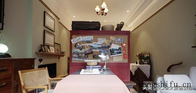 客厅墙漆一般用什么颜色