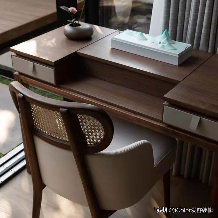 如何选购平板电视（如何选购平板电视机）