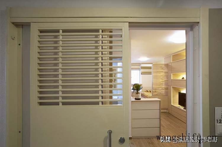 装修步骤和流程及套房装修步骤和流程