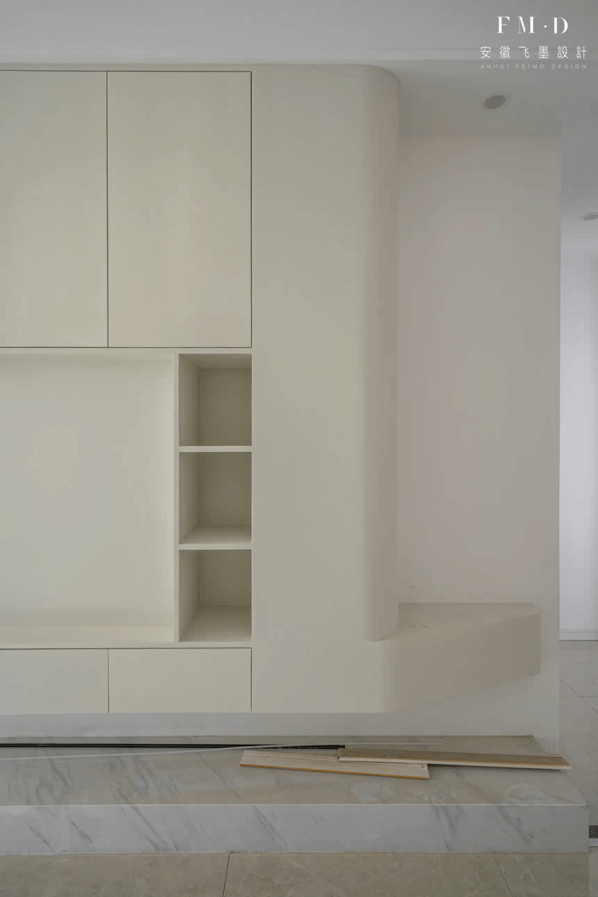 警惕！腻子调不好可能会带来甲醛