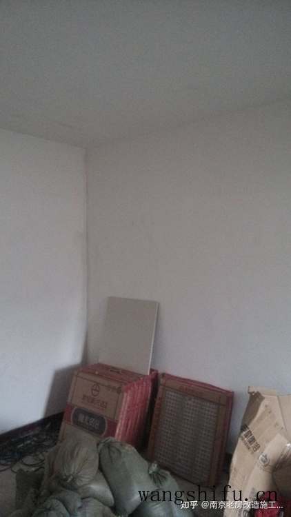 三大肌理涂料做法介绍 三大肌理涂料做法介绍