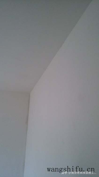 苏泊尔电磁炉显示e0（苏泊尔电磁炉显示e0是什么原因）