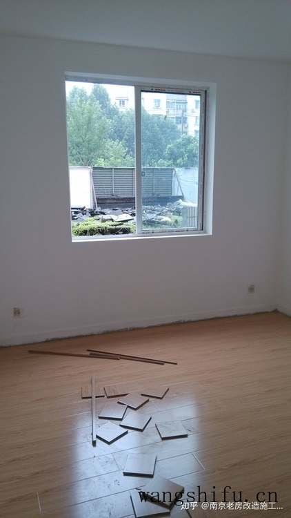 如何选购涂料油漆，涂料施工注意事项