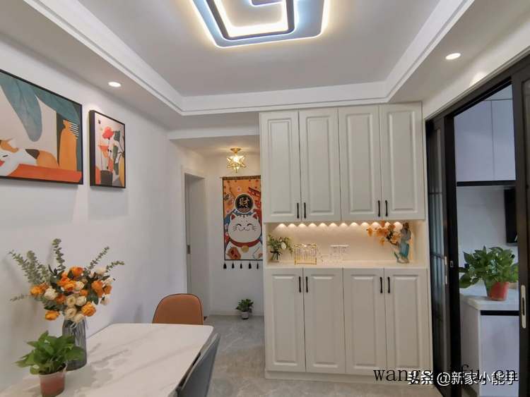 冬天盖什么被子好（冬天盖什么被子好暖和）