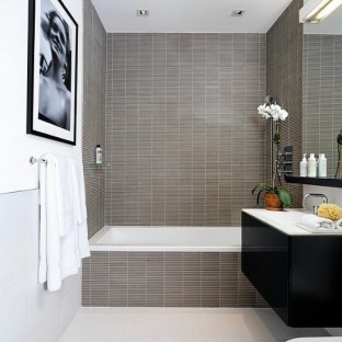 老房改造卫生间防水怎么做？