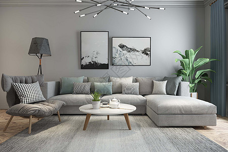 分享装修小知识