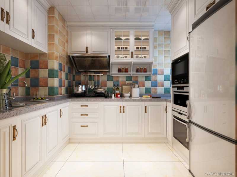 分享装修小知识