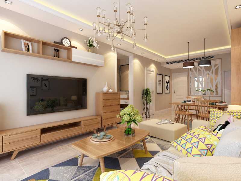 旧墙翻新的工艺方法