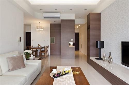 浴霸的危害（经常开浴霸的危害）