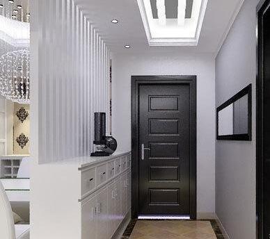 二手房装修风水有哪些禁忌？