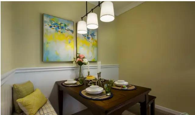 西安旧房老房装修，怎么做更省钱？