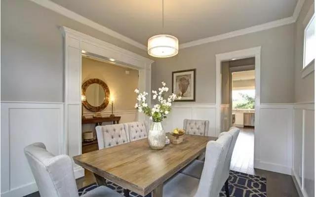 西安旧房老房装修，怎么做更省钱？