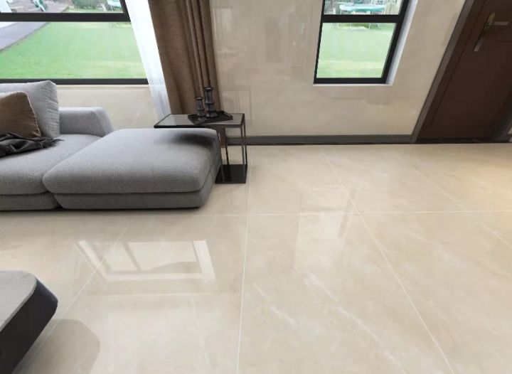 油漆的分类、用途