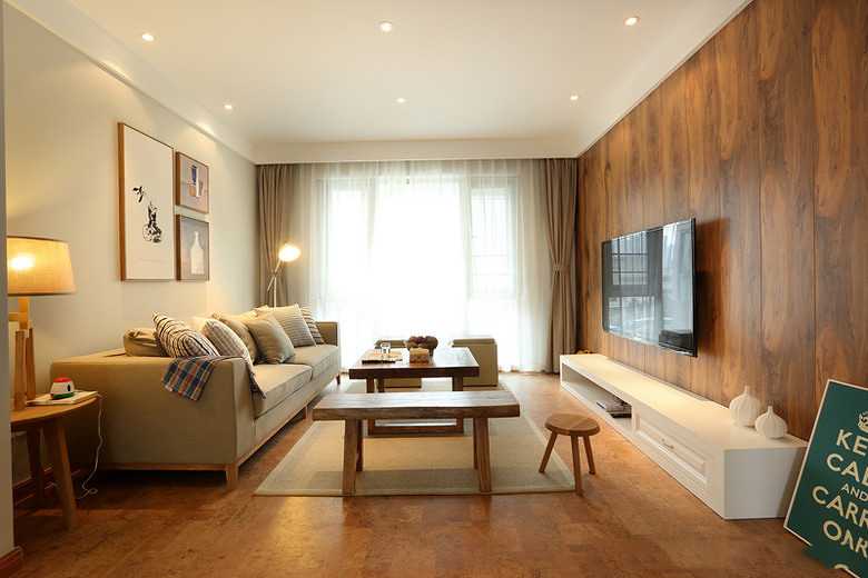 西安旧房翻新的步骤应该是怎样的？