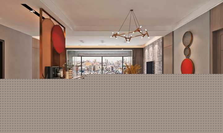 西安旧房装修风水重要吗？旧房装修风水有什么讲究？