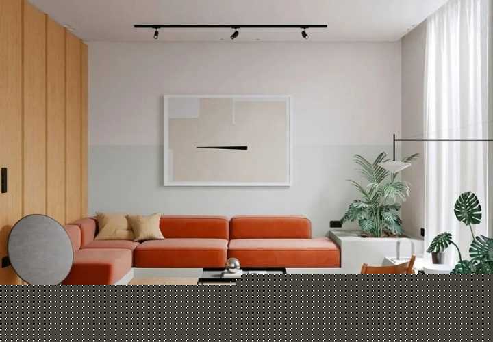 西安老房翻新用什么涂料好，老房翻新要注意什么？