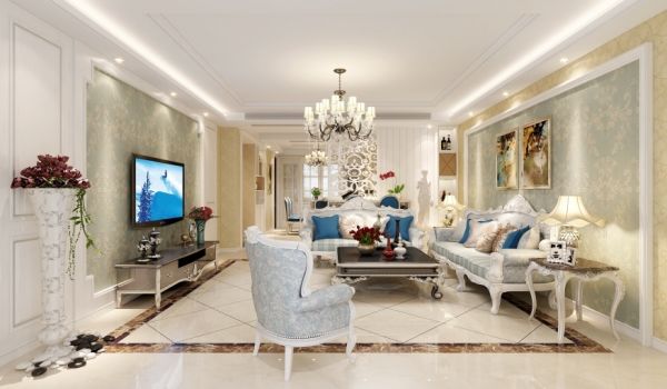 西安旧房翻新步骤？旧房翻新注意什么？