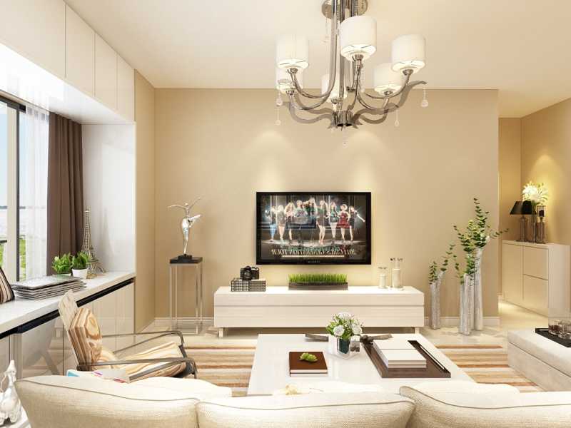 听听老师傅怎么说旧房翻新，我家倒霉漏了5个，白花冤枉钱！