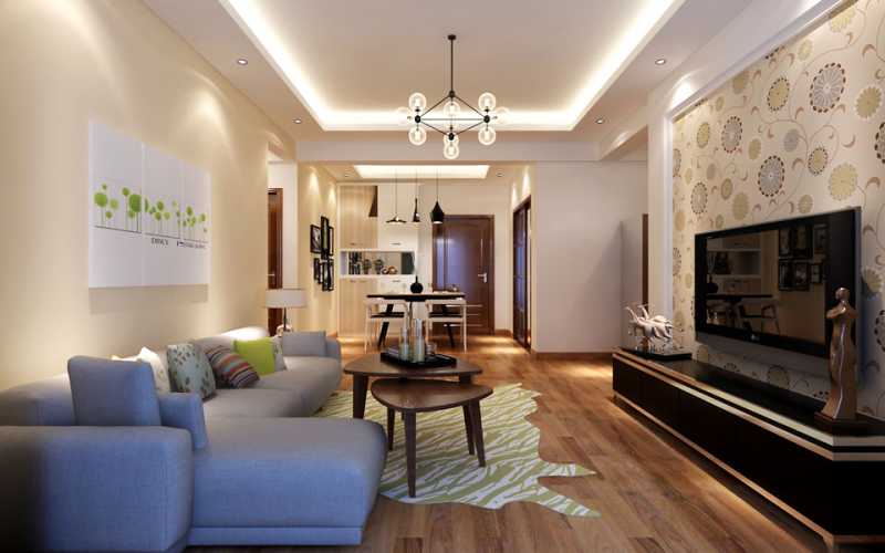 西安老房翻新过程中会遇到的问题