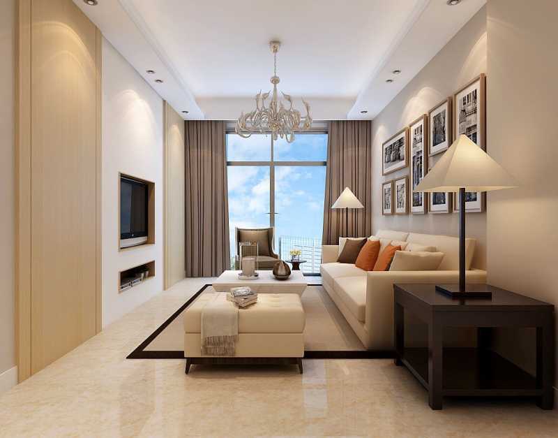 泥瓦工程装修很重要，5个施工要点需熟记，绝对让你受益良多？