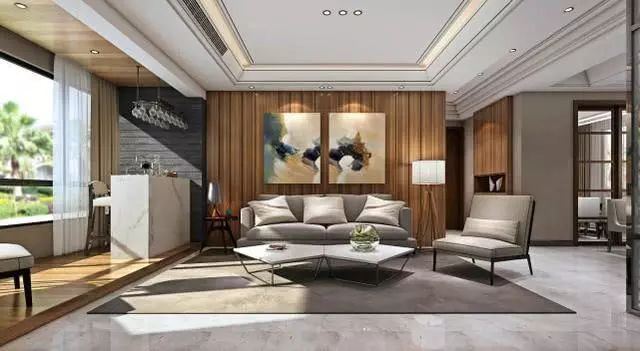 西安旧房改造，泥瓦工程的正确施工顺序，了解透彻再装修