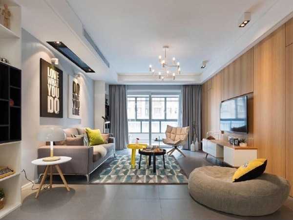 西安旧房装修主材的购买顺序是什么？