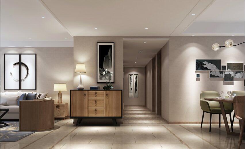 西安旧房翻新，装修小知识————玻璃胶与美缝剂