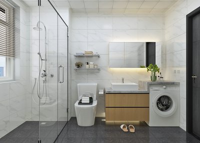 西安房屋装修有什么一定要注意的细节？