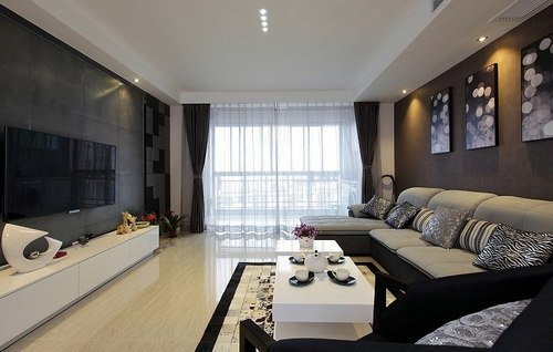 西安14条家庭装修小窍门 让你省时省力更省事！