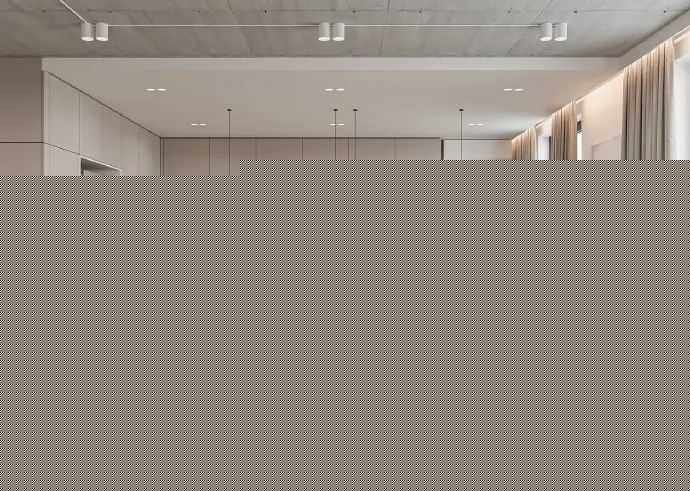 西安旧房改造，你要的装修知识来啦！