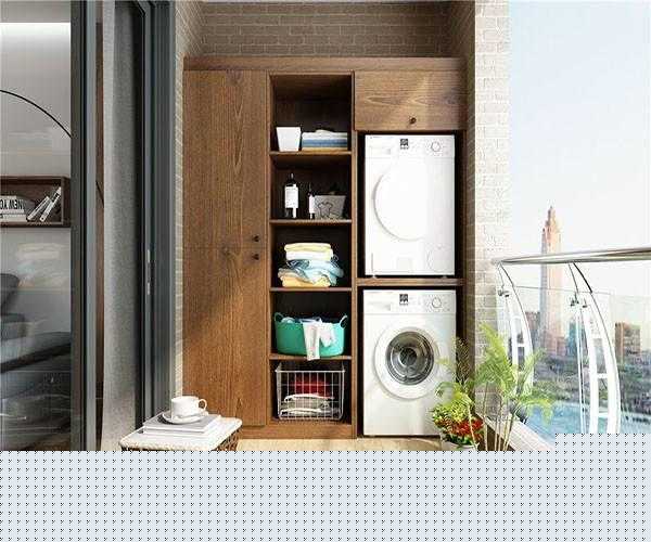 错层(错层式住宅装修) 错层(错层式住宅装修)