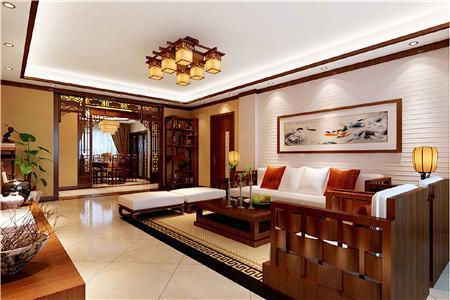 西安装修质量保障由哪些因素决定?装修有哪些注意事项? ce12bc510b4fdd7feae4e5f9e0ddb913_v2-edc561334579c968f5d0827d77ddfb1f_720w_source=d16d100b.jpg