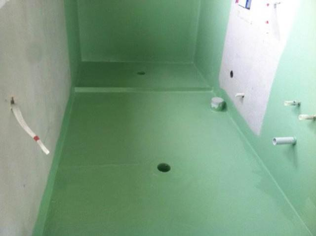 西安装修千万别将这26大痛点惹祸上身!别被装修公司把你坑成愣头青 image.png