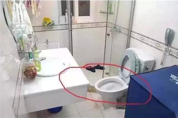 实木家具上漆有什么好处呢？