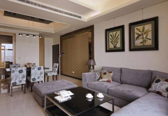 水龙头的结构（水龙头的结构分解说明图）