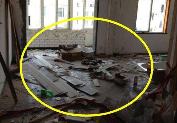 美的是哪个国家的（美的是哪个国家的牌子）