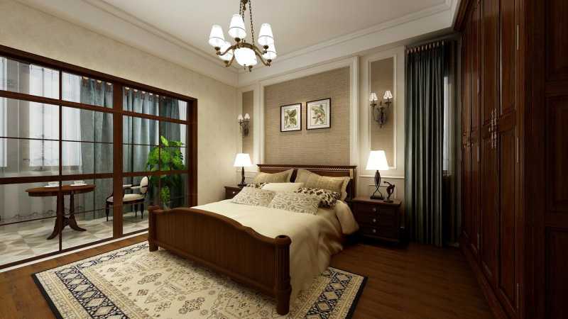 冻顶乌龙（冻顶乌龙茶属于什么茶）