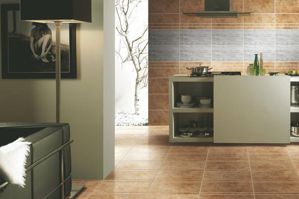 三乐童床（三乐童床一七年）