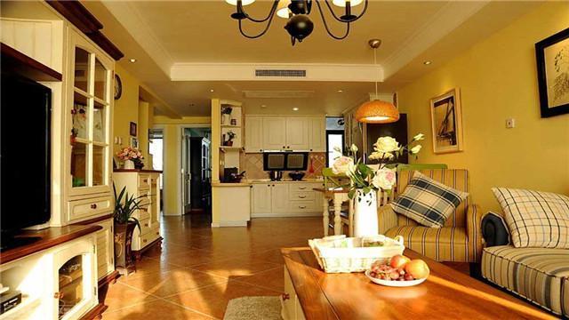 什么时间适合进行墙面翻新？