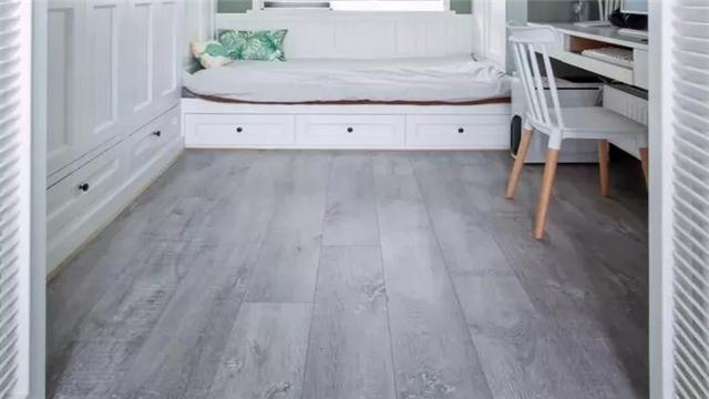 italy是哪个国家