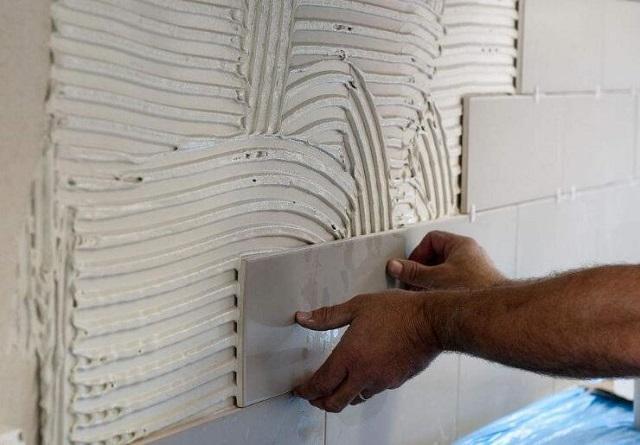 旧房翻新刷墙步骤 旧房瞬间变新房