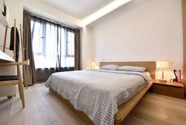 西安旧房翻新,卧室装修的6大原则 afa94db283c9d682e931e0cc95435df7_v2-43d3688489c16879752ece99d74d9ea1_720w_source=d16d100b.jpg