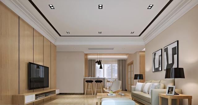 鸡翅木和檀木哪个好(鸡翅木和檀木哪个好一点) 鸡翅木和檀木哪个好(鸡翅木和檀木哪个好一点)