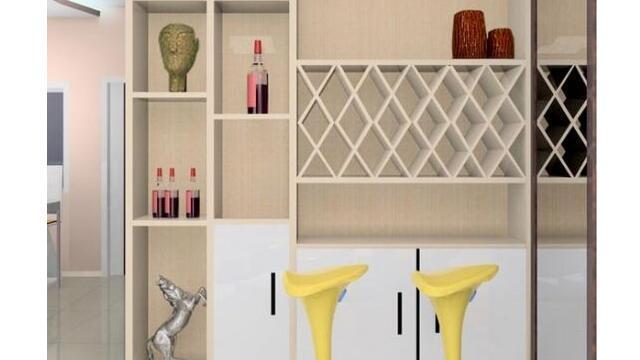 壁布有什么优缺点？