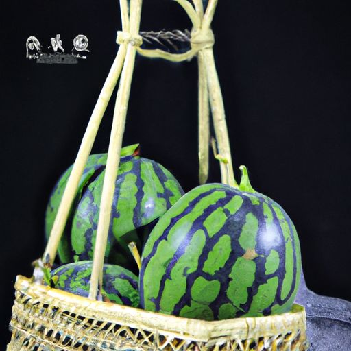 哪个牌子的优盘比较好（哪个牌子的优盘比较好用）