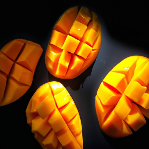 壁纸铺贴超详细流程分析