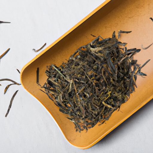 雅洁橱柜（雅洁橱柜怎么样）