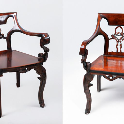 八仙桌 办公桌椅